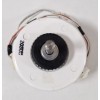 Motor Turbina Aire Acondicionado White Westinghouse 15012078